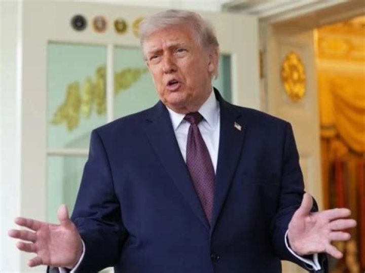 donald-trump-2