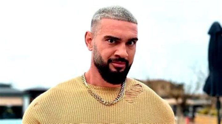 Dorian Popa