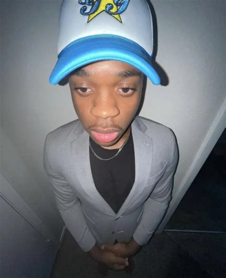 _douie _douie
