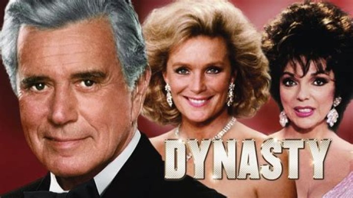 Dynasty-3