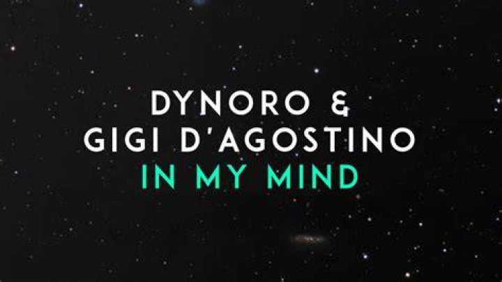 Dynoro Dynoro
