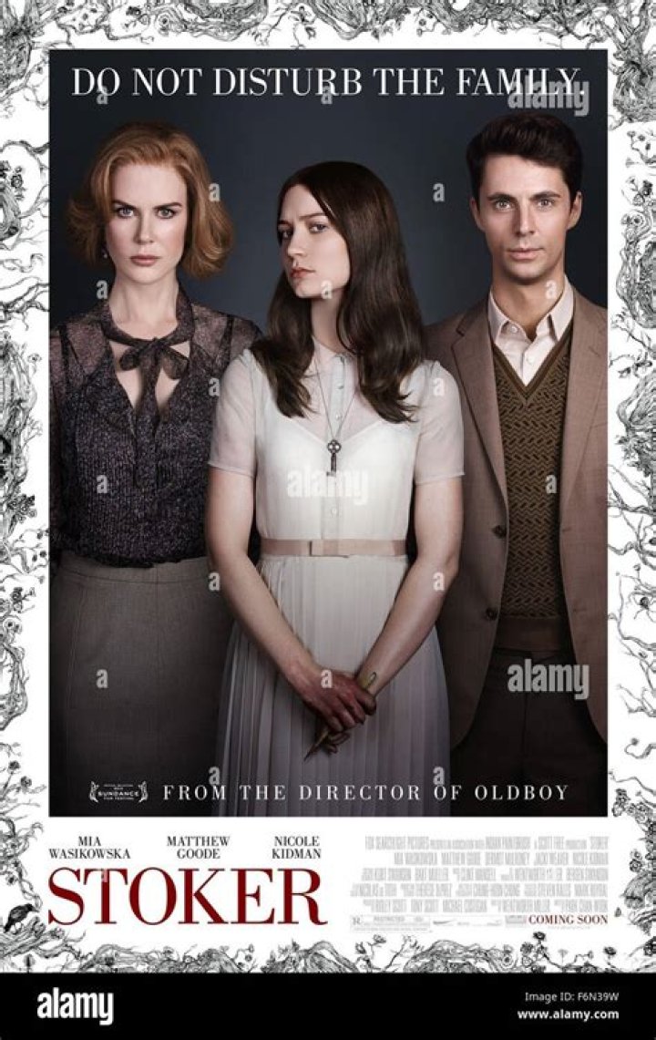 Editorial use only. No book cover usage.Mandatory Credit: Photo by Moviestore/Shutterstock (1646906a)Wild Things, Matt Dillon, Denise RichardsFilm and Television