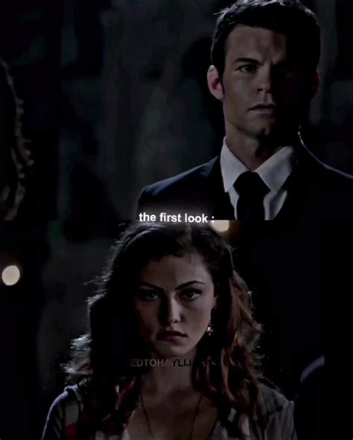 elijah-and-hayley