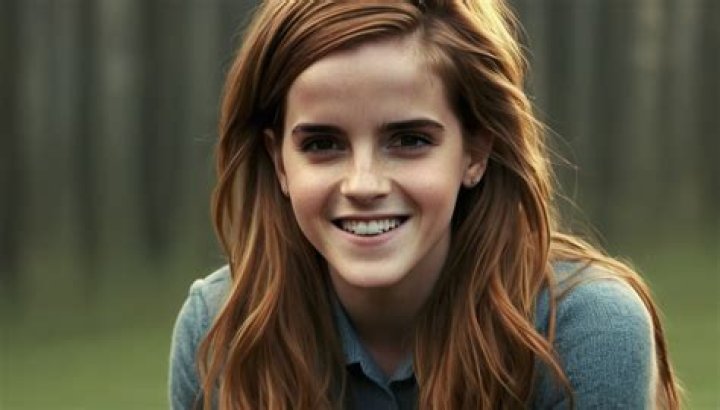 Emma Emma