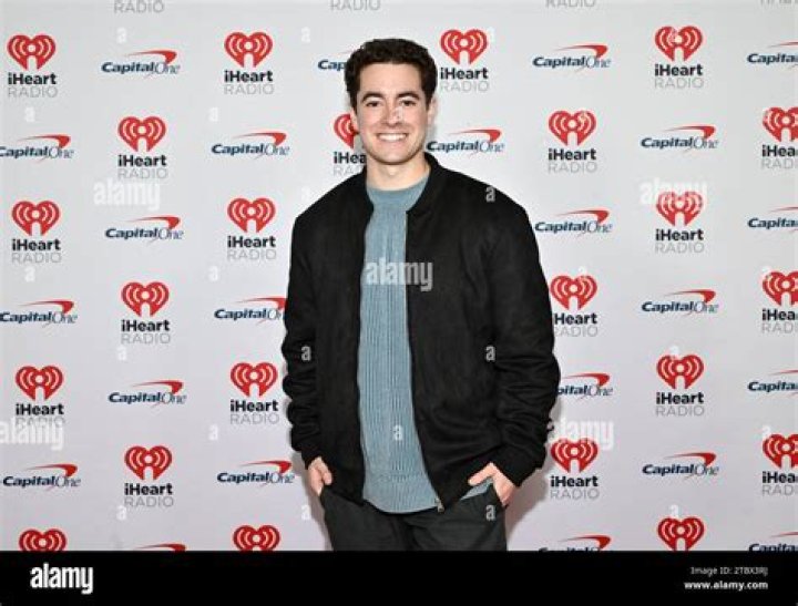 Eric Suerez