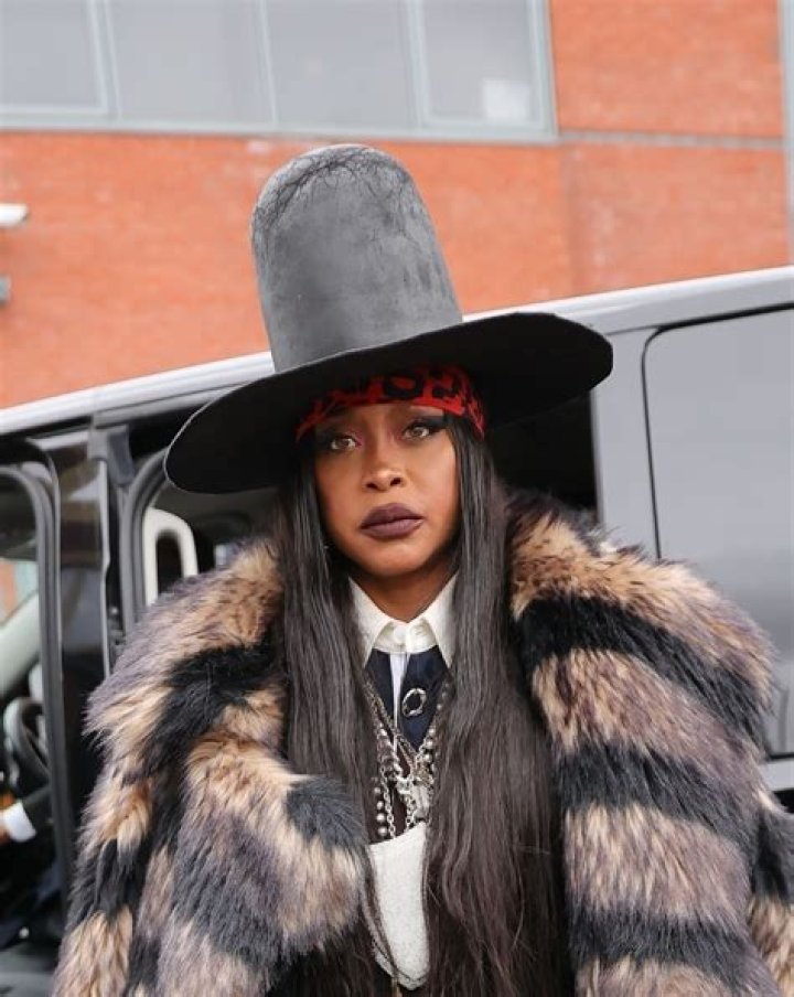erykah-badu