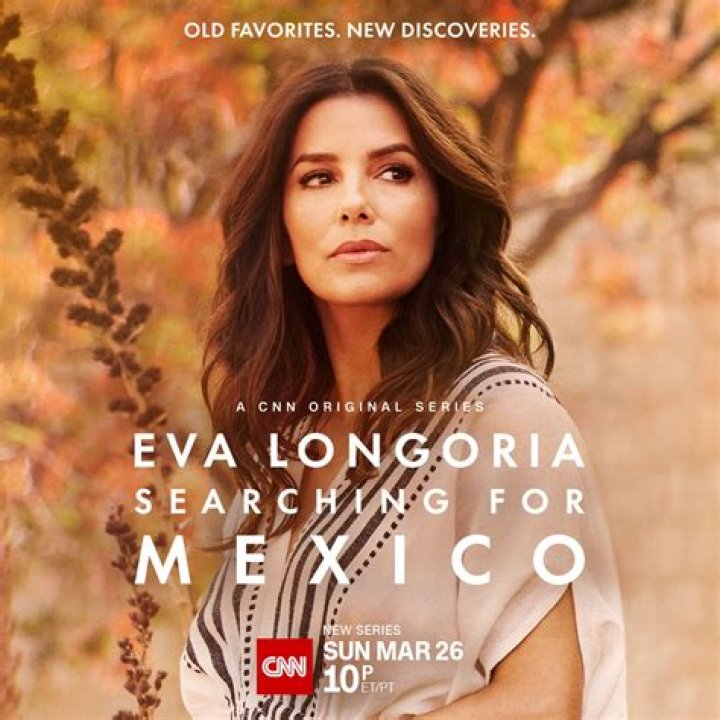 Eva Longoria "Flamin' Hot" press conference and photocall, Cinepolis Miyana, Mexico City, Mexico - 16 Jun 2023