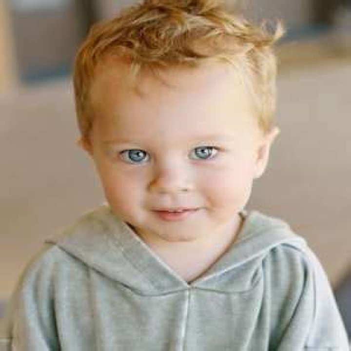 Finley Lanning Finley Lanning