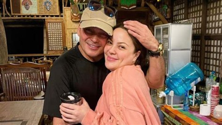 Gabby Concepcion Gabby Concepcion