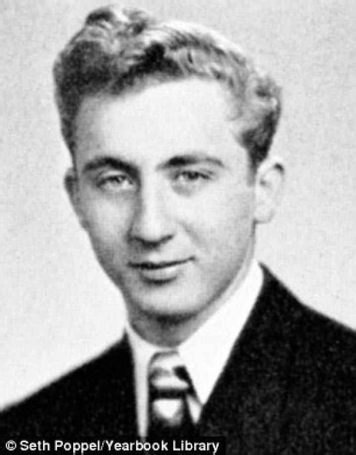 GENE-WILDER-1