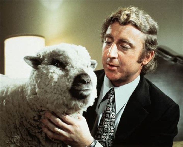 GENE-WILDER-3