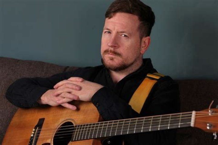 George Murphy George Murphy