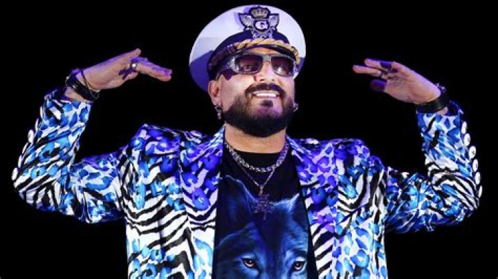 Gigi D'Agostino Gigi D'Agostino