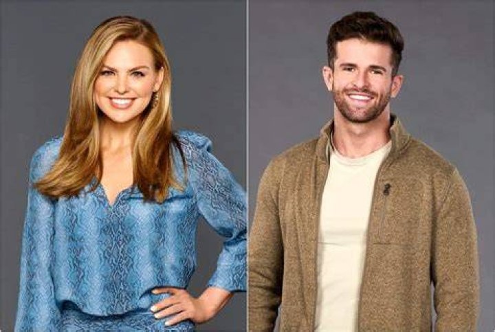 hannah brown the bachelorette final three