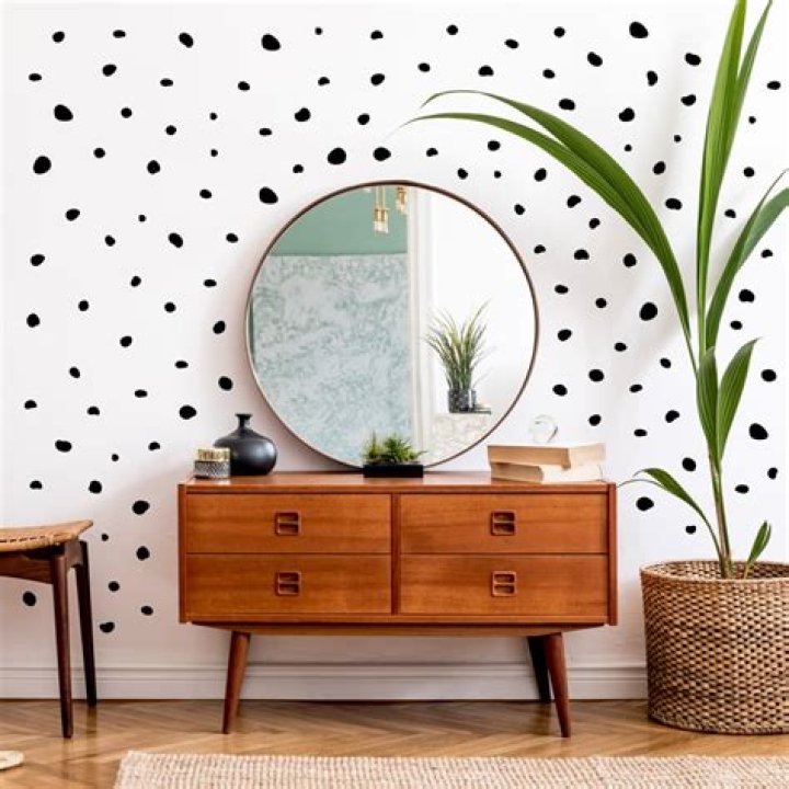 highly rated wall decals