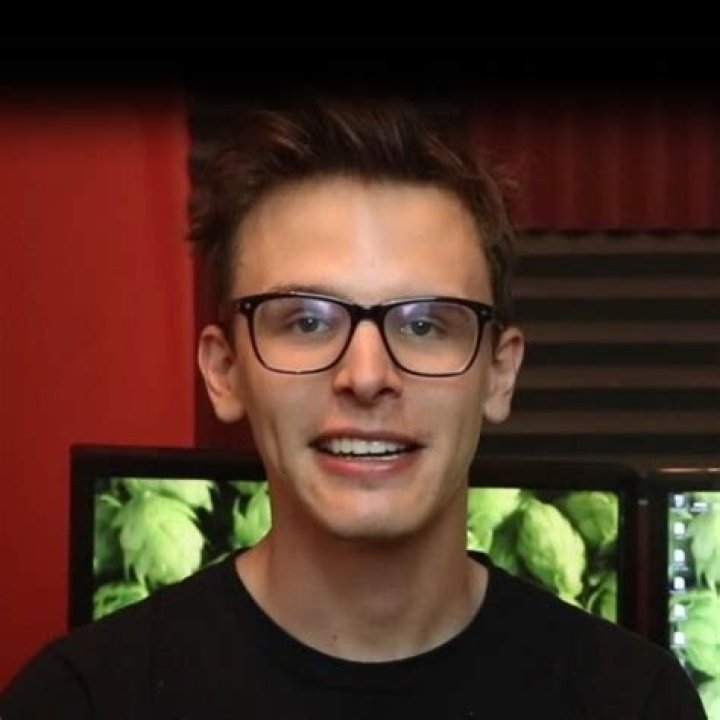 iDubbbzTV iDubbbzTV