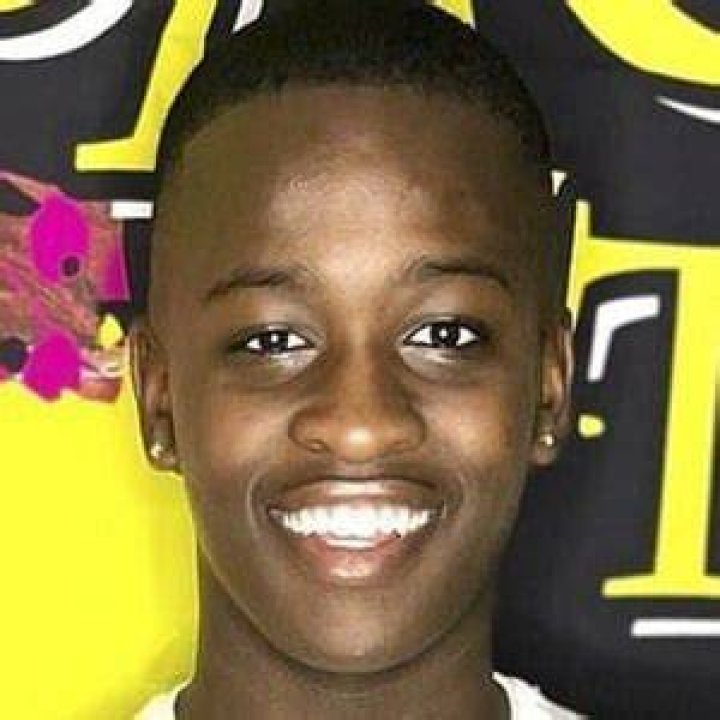 Jamanson Fremond