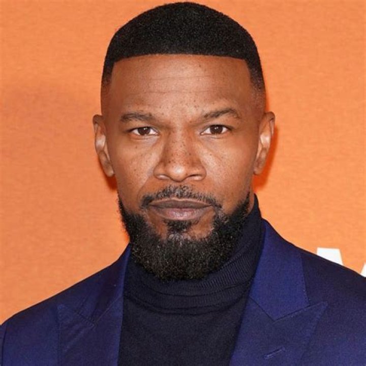 jamie-foxx