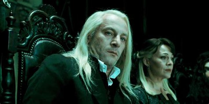Jason Isaacs Jason Isaacs