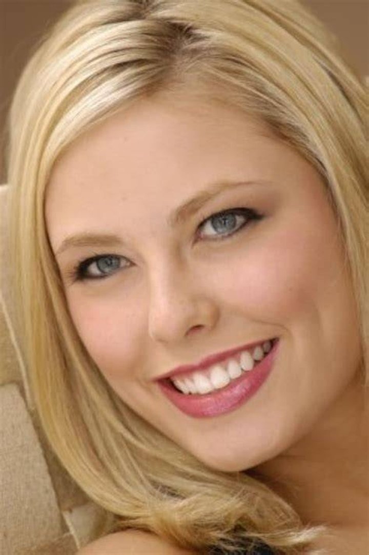 Jillian Grace Jillian Grace