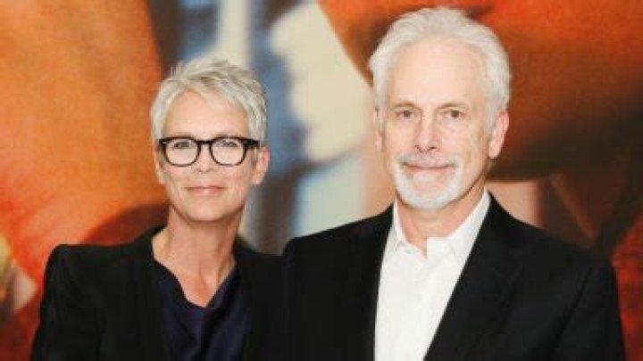 JLC hubby
