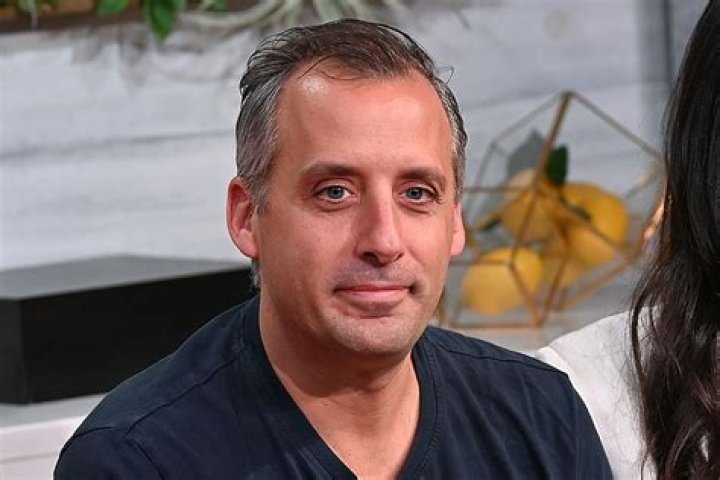 Joe Gatto Joe Gatto