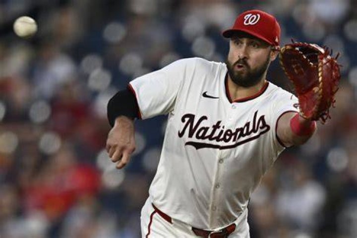 Joey Gallo Joey Gallo