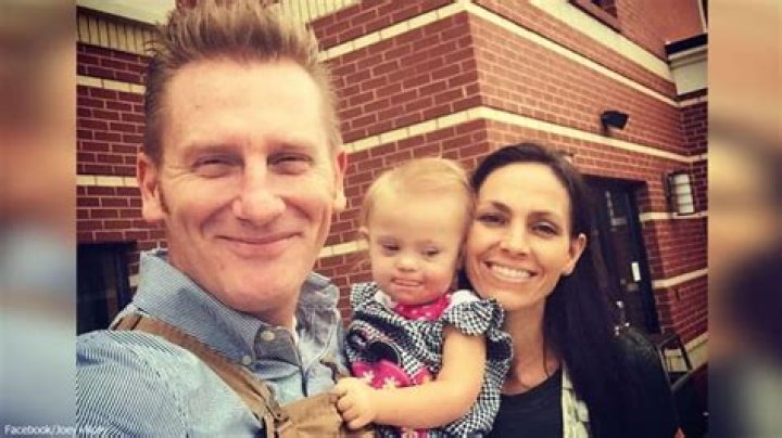 joey-feek-5