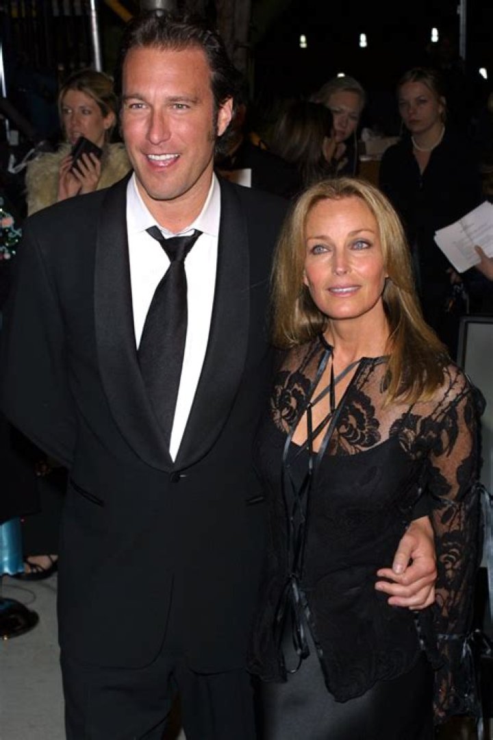 John Corbett John Corbett
