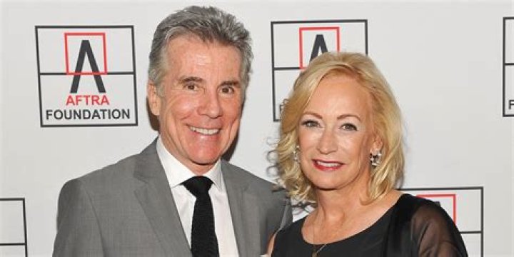 john walsh, reve walsh