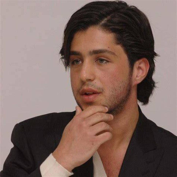 Josh Peck
