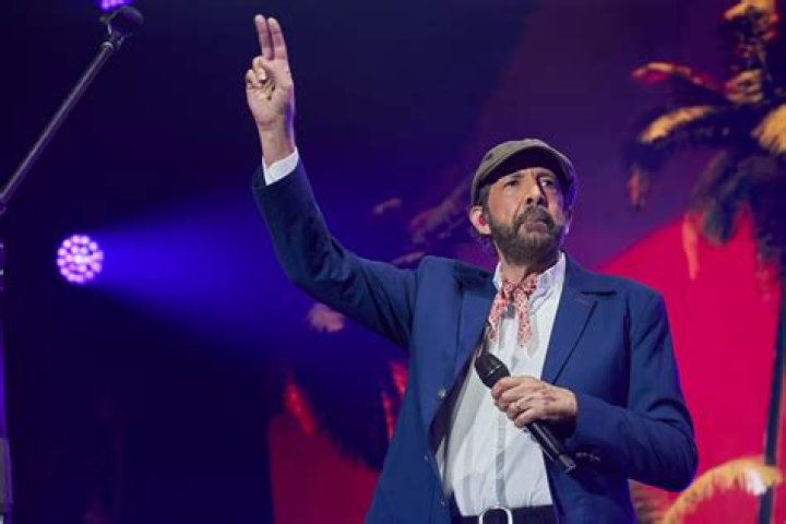 Juan Guerra Juan Guerra