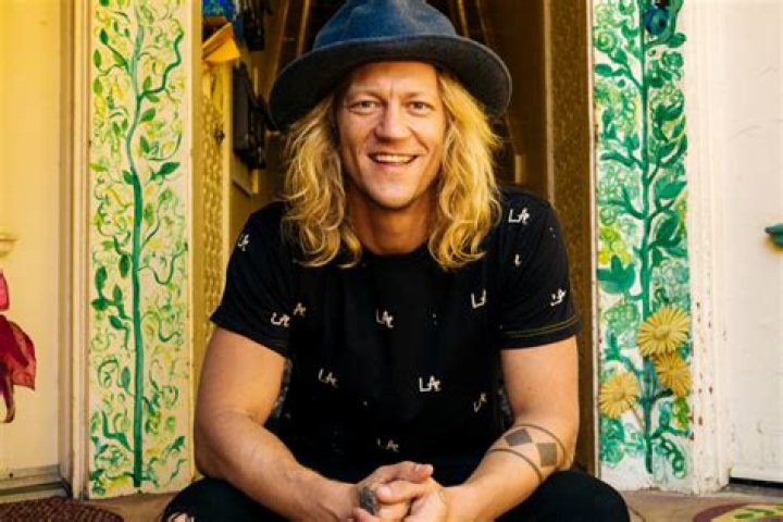 Jukka Hilden Jukka Hilden