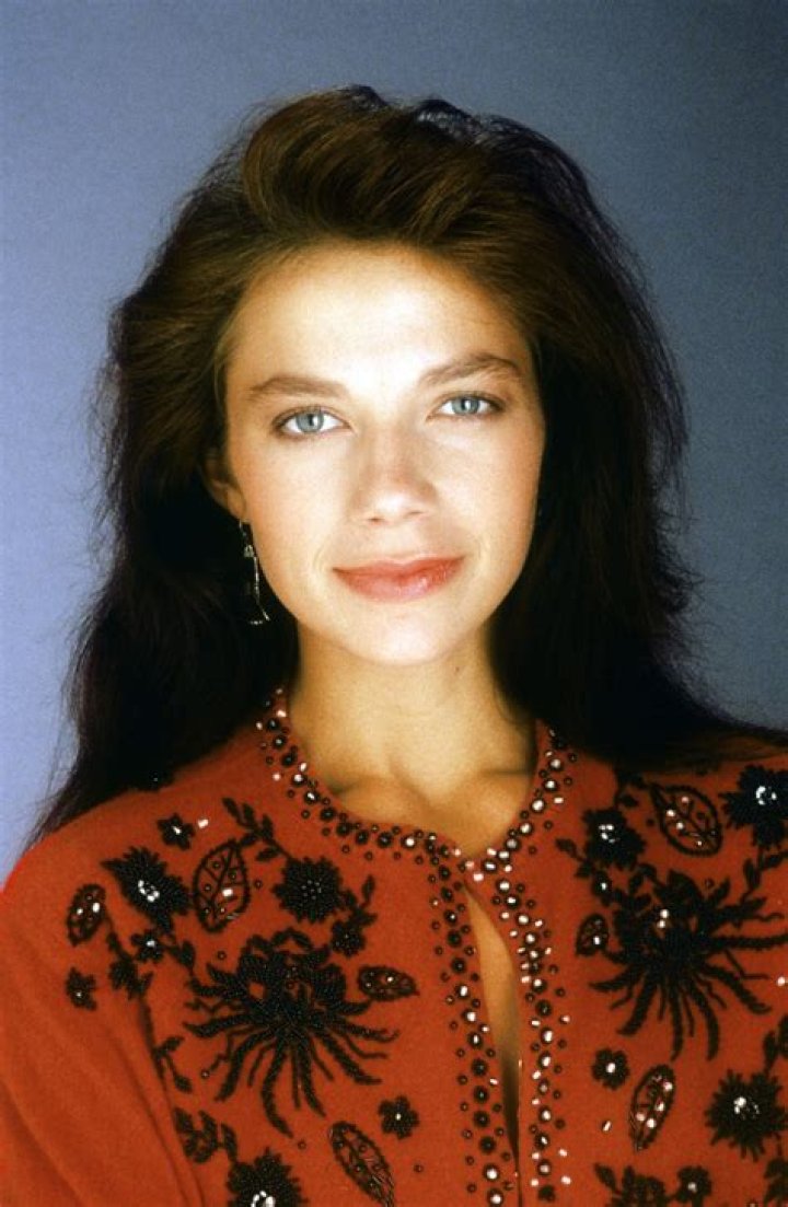 Justine Bateman