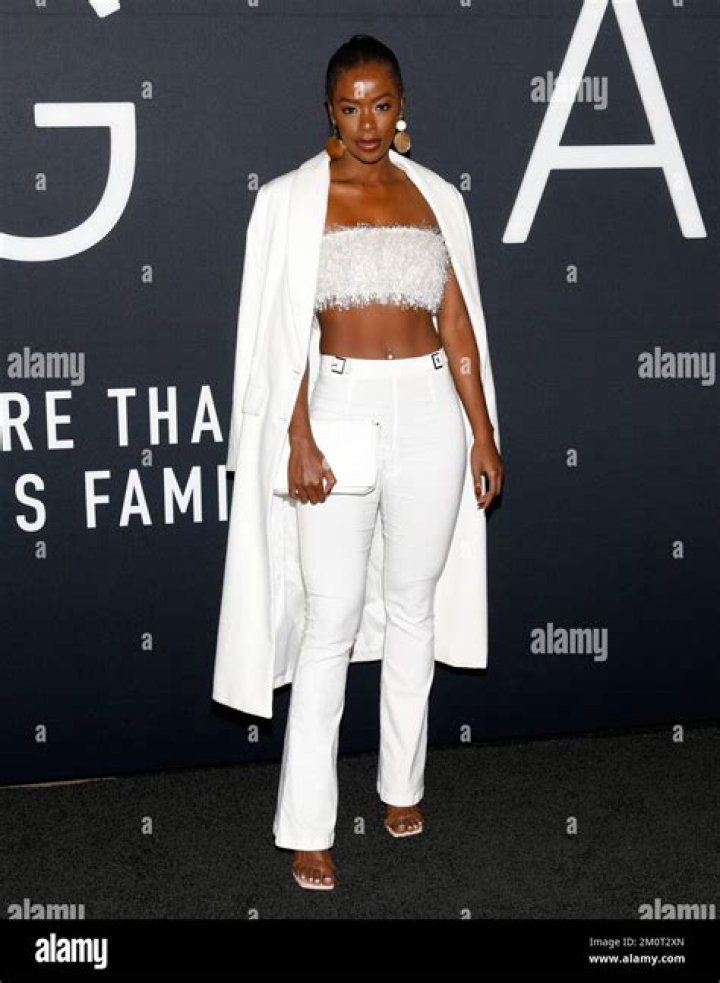 Justine Ndiba