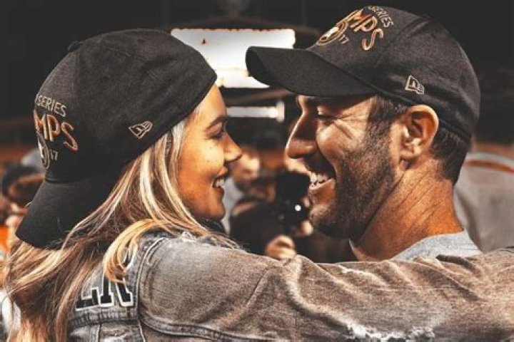 Kate Upton saved Justin verlander depression