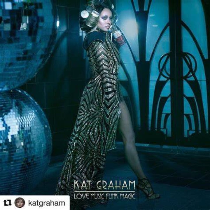 kat-graham