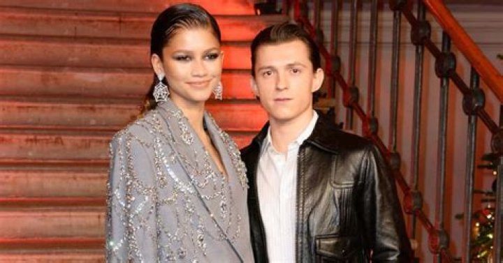 KC Undercover Romance