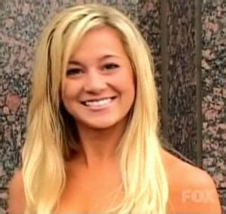 kellie-pickler-1