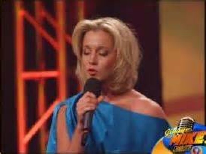 kellie-pickler-3