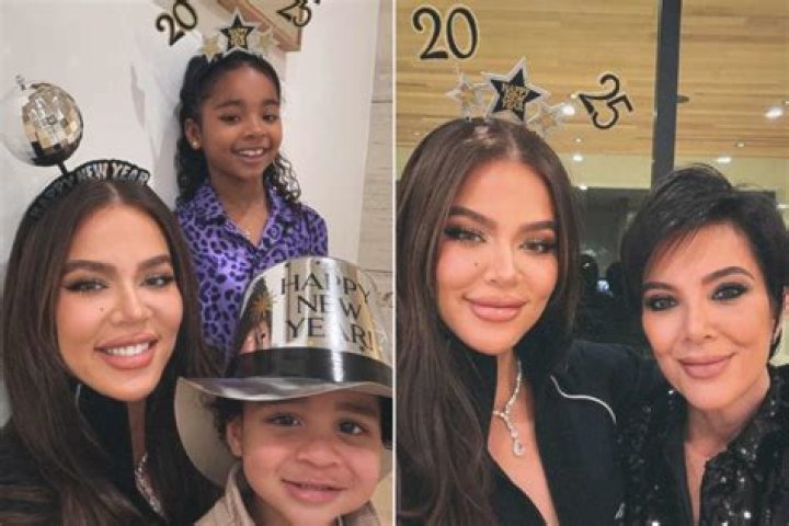 khloe