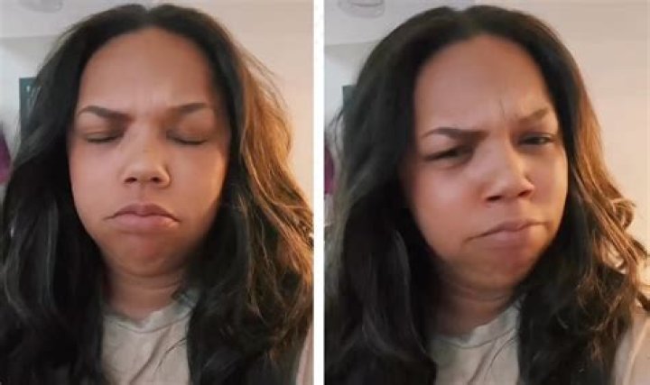 Kiely Williams/Twitter