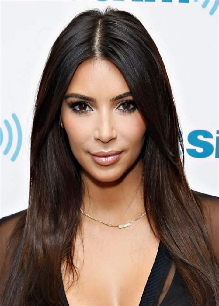 Kim Kim