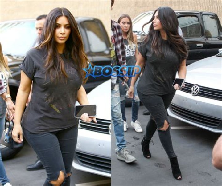 kim-kardashian-ftr