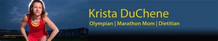 Krista DuChene