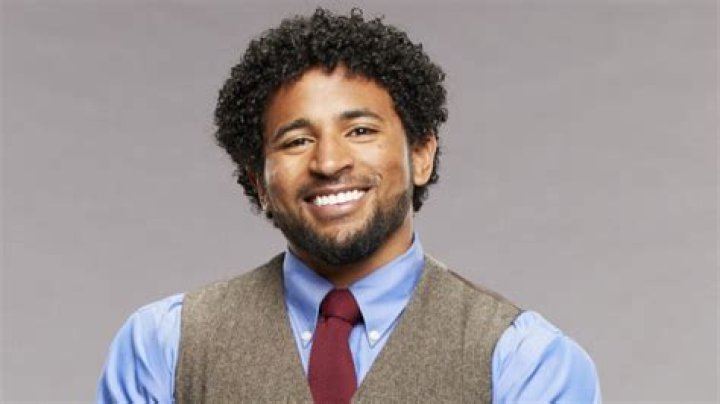 Kyland Young