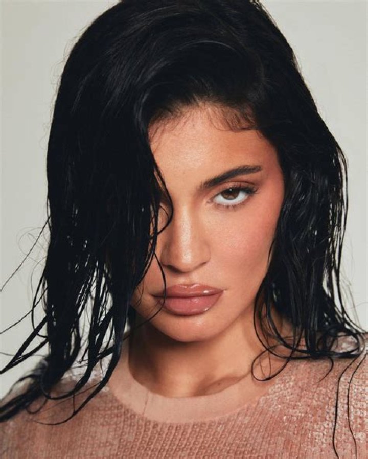 kylie