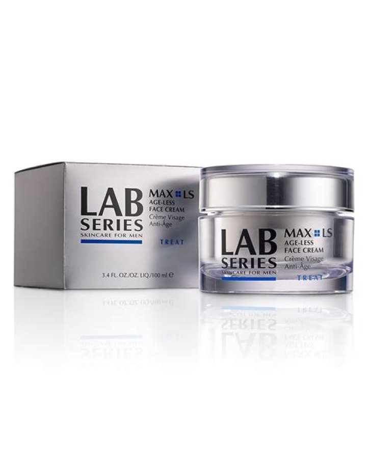 LAB Series MAX LS Set ($150.00-$191.00, LAB Series)
