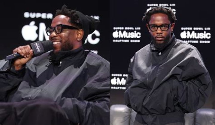 Lamar Odom iGo.Live launch event, Arrivals, Los Angeles, USA - 26 Jul 2017