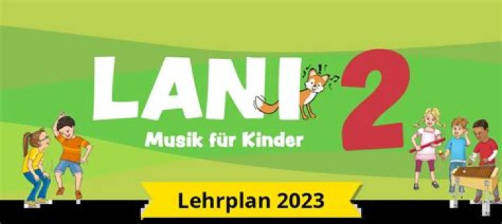 Lani 2